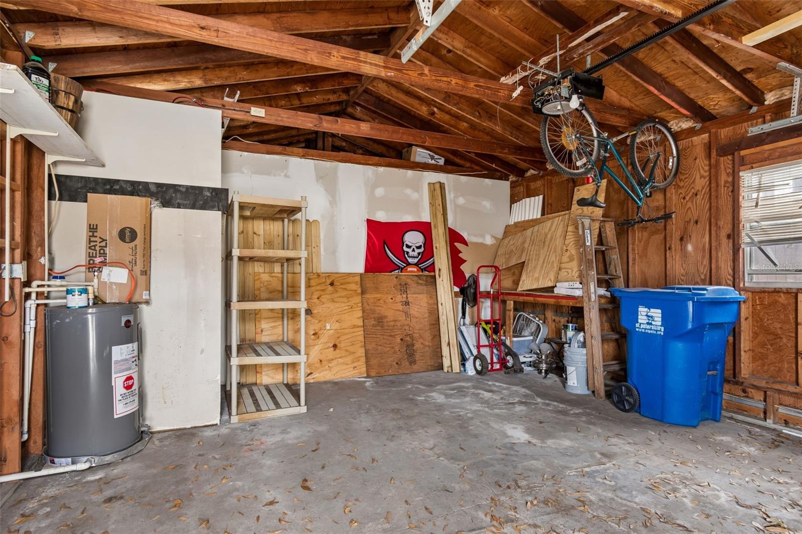 ARCADIA SUB - Residential