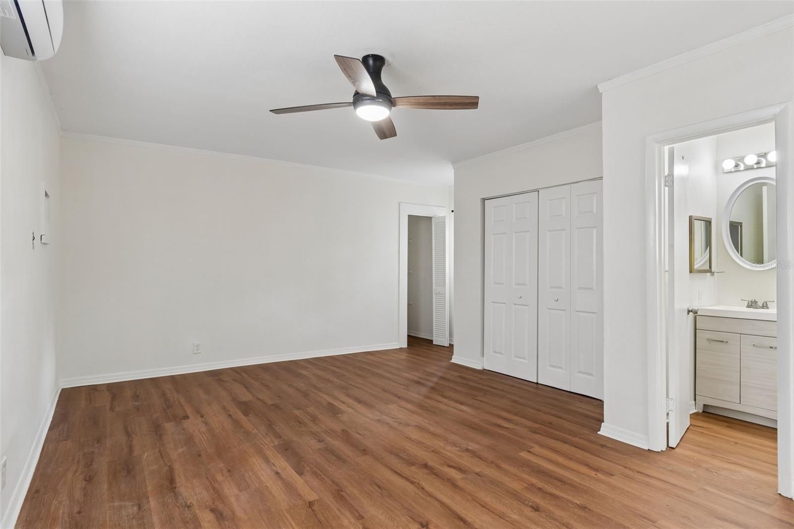 ARCADIA SUB - Residential