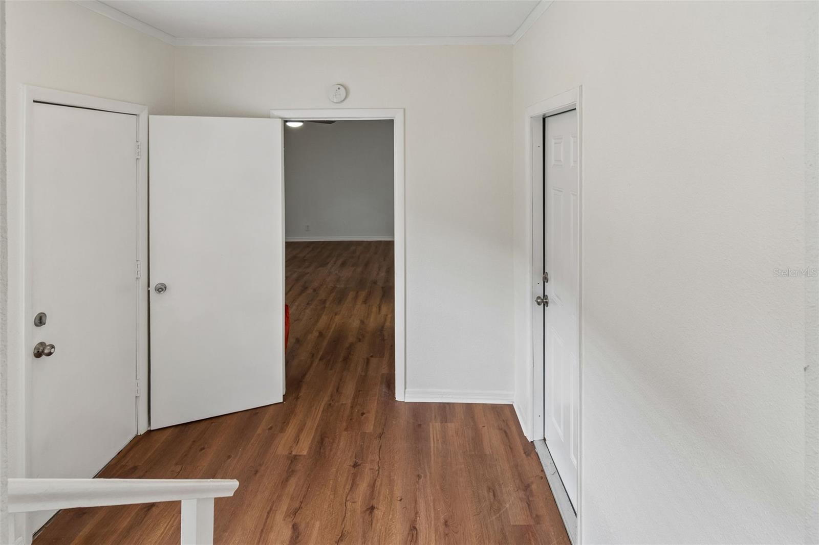 ARCADIA SUB - Residential