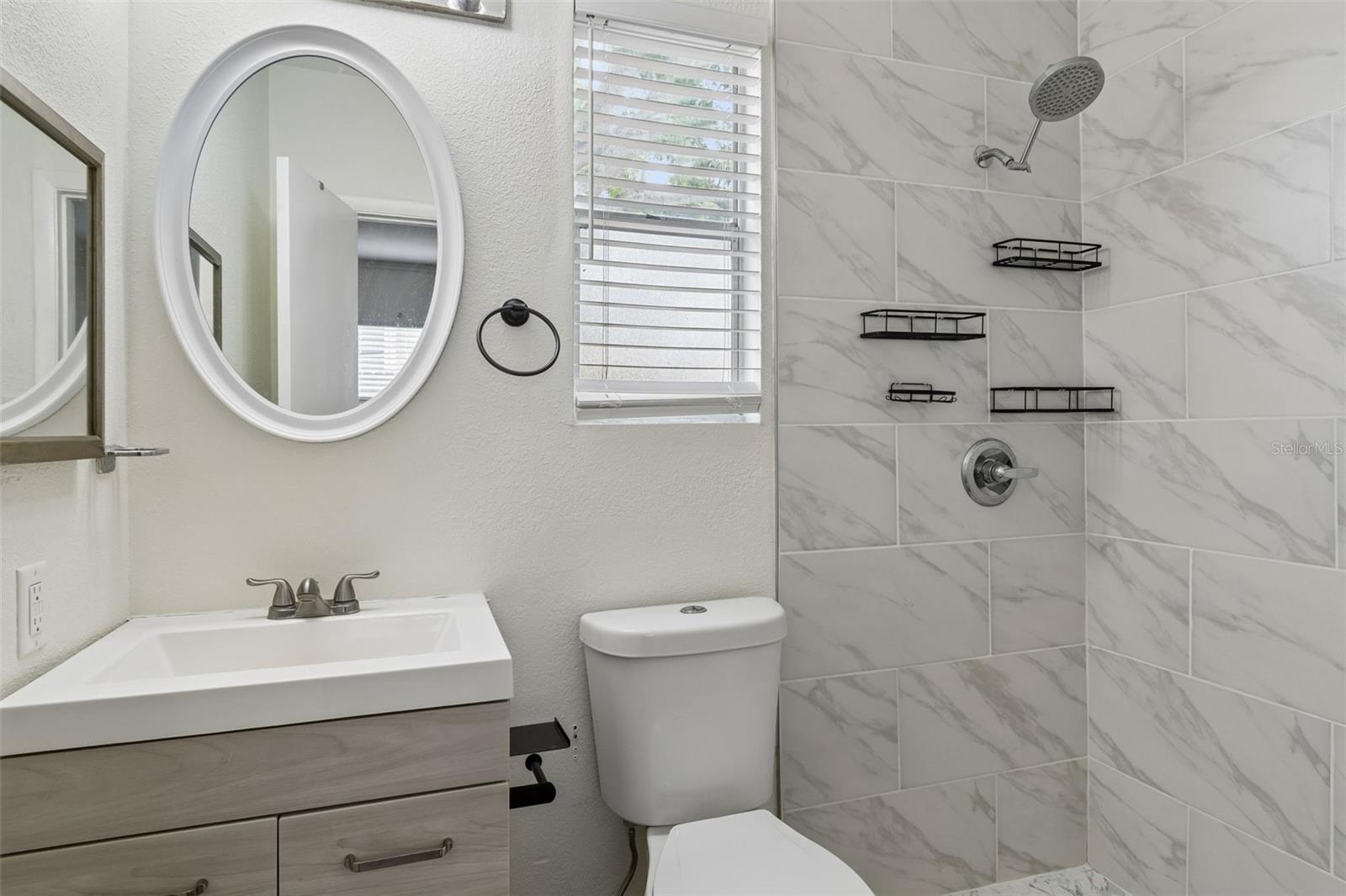 ARCADIA SUB - Residential