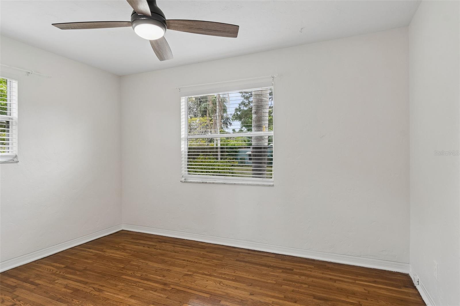 ARCADIA SUB - Residential