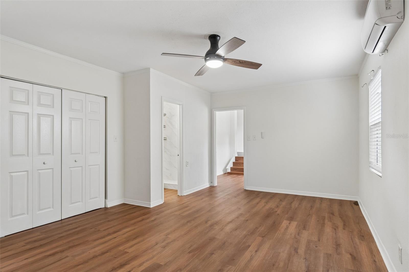 ARCADIA SUB - Residential