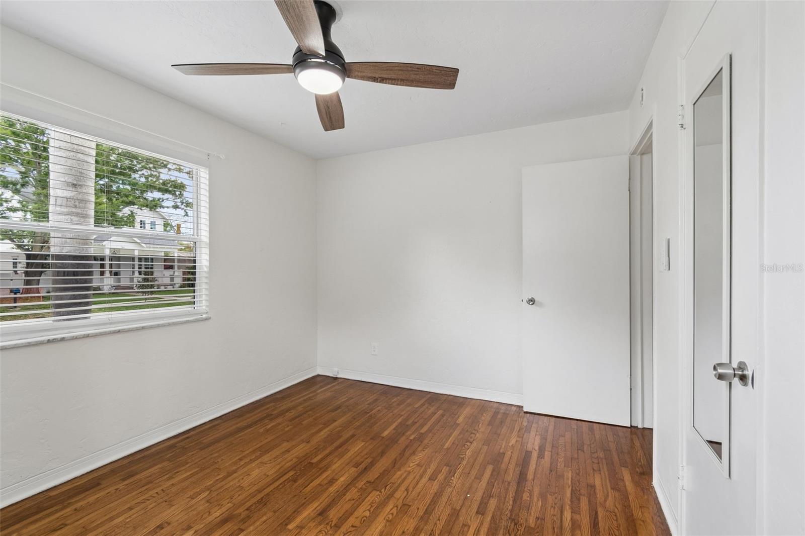 ARCADIA SUB - Residential