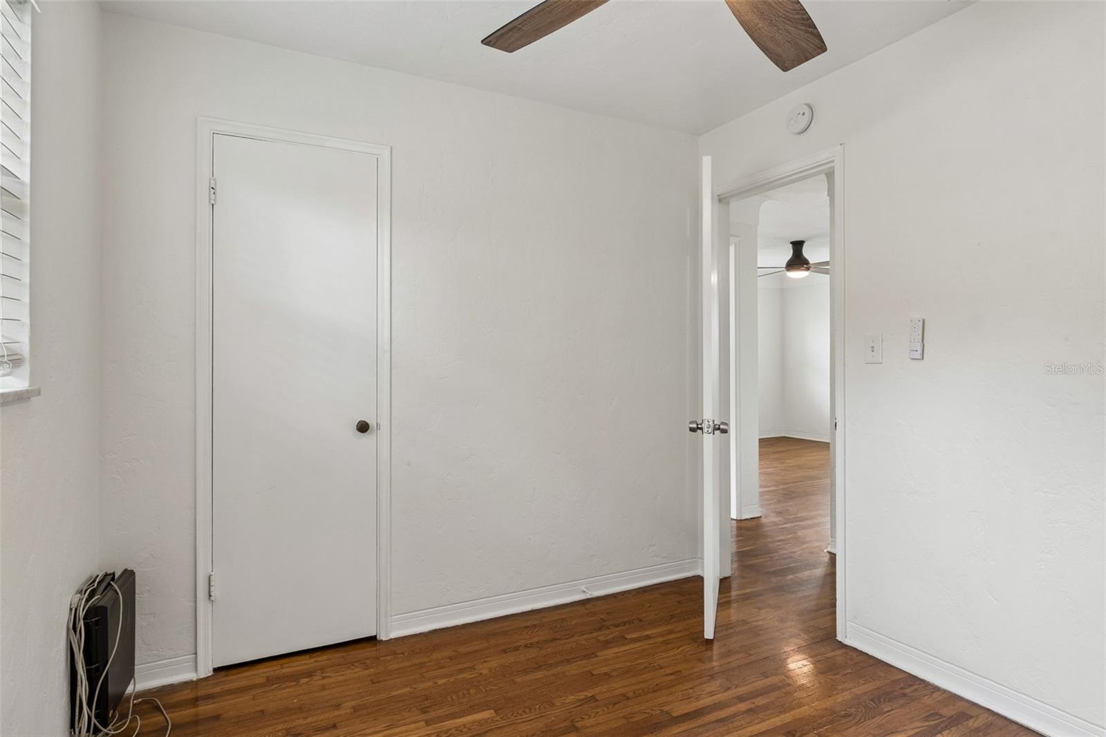 ARCADIA SUB - Residential