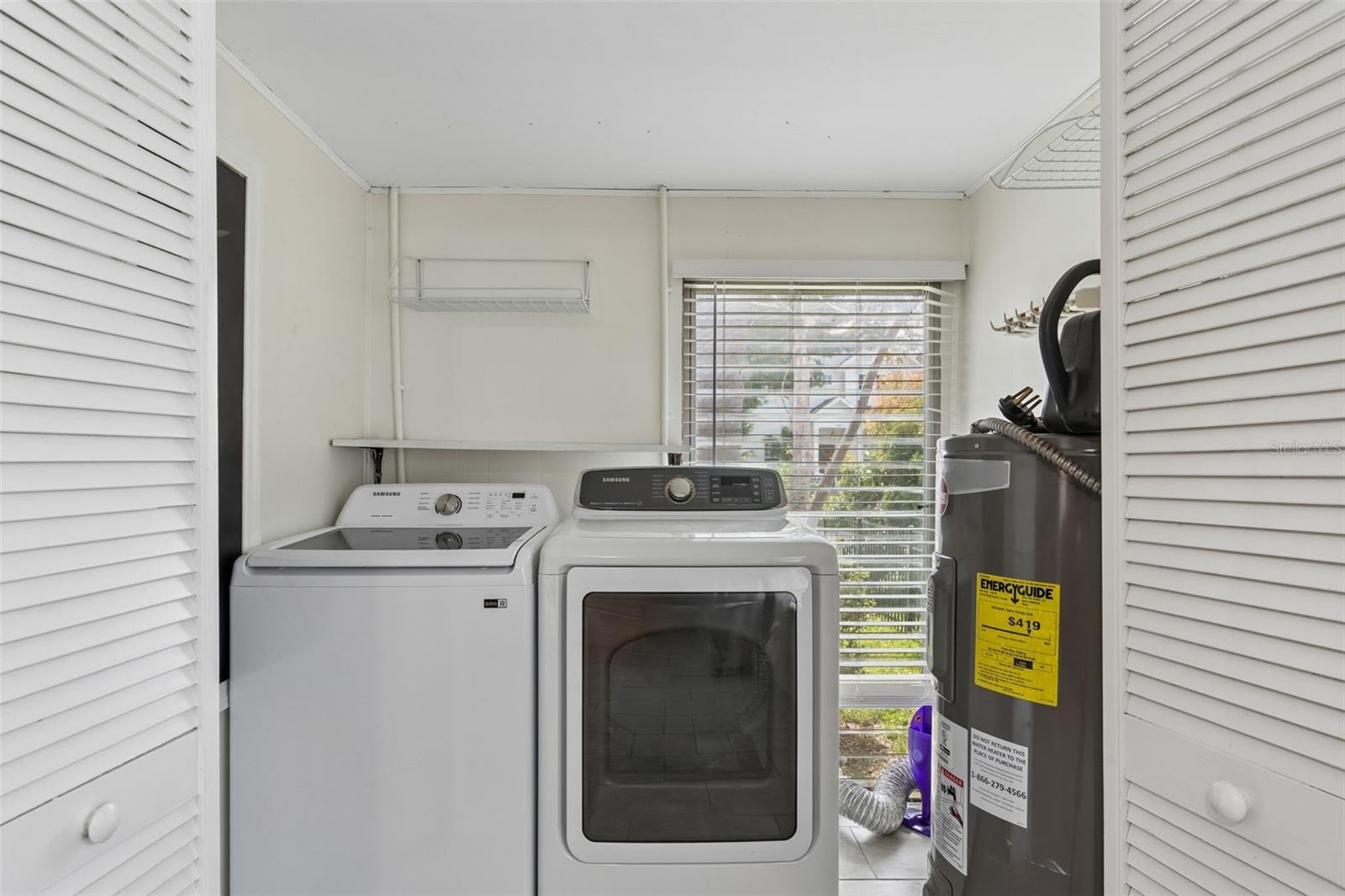 ARCADIA SUB - Residential