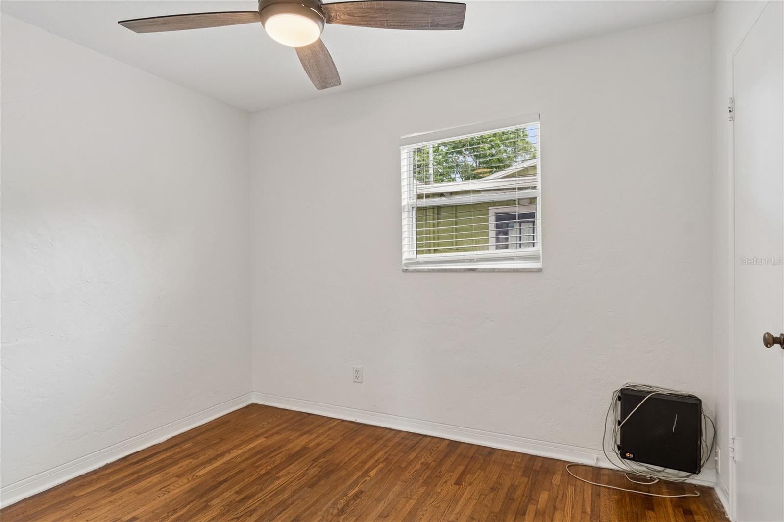 ARCADIA SUB - Residential