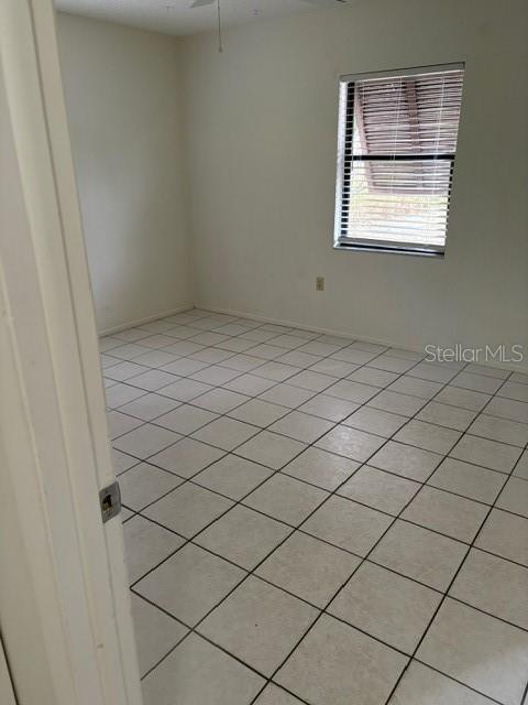 ASPEN WOODS WEST - Residential Lease