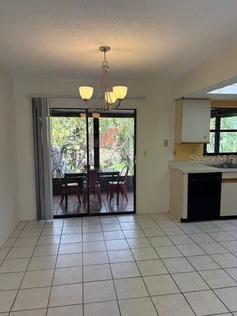 ASPEN WOODS WEST - Residential Lease