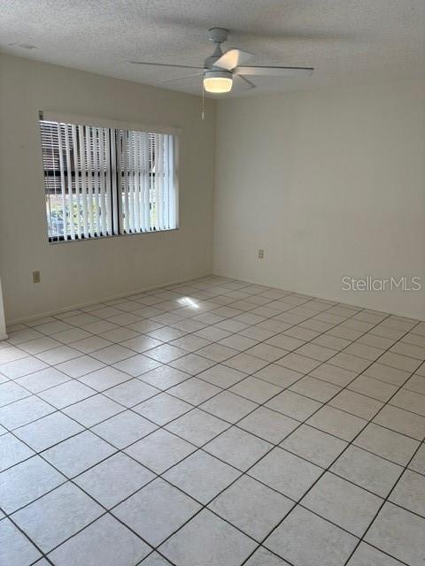 ASPEN WOODS WEST - Residential Lease