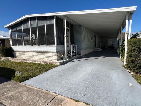 29250 US HIGHWAY 19 N 573 CLEARWATER FL 33761