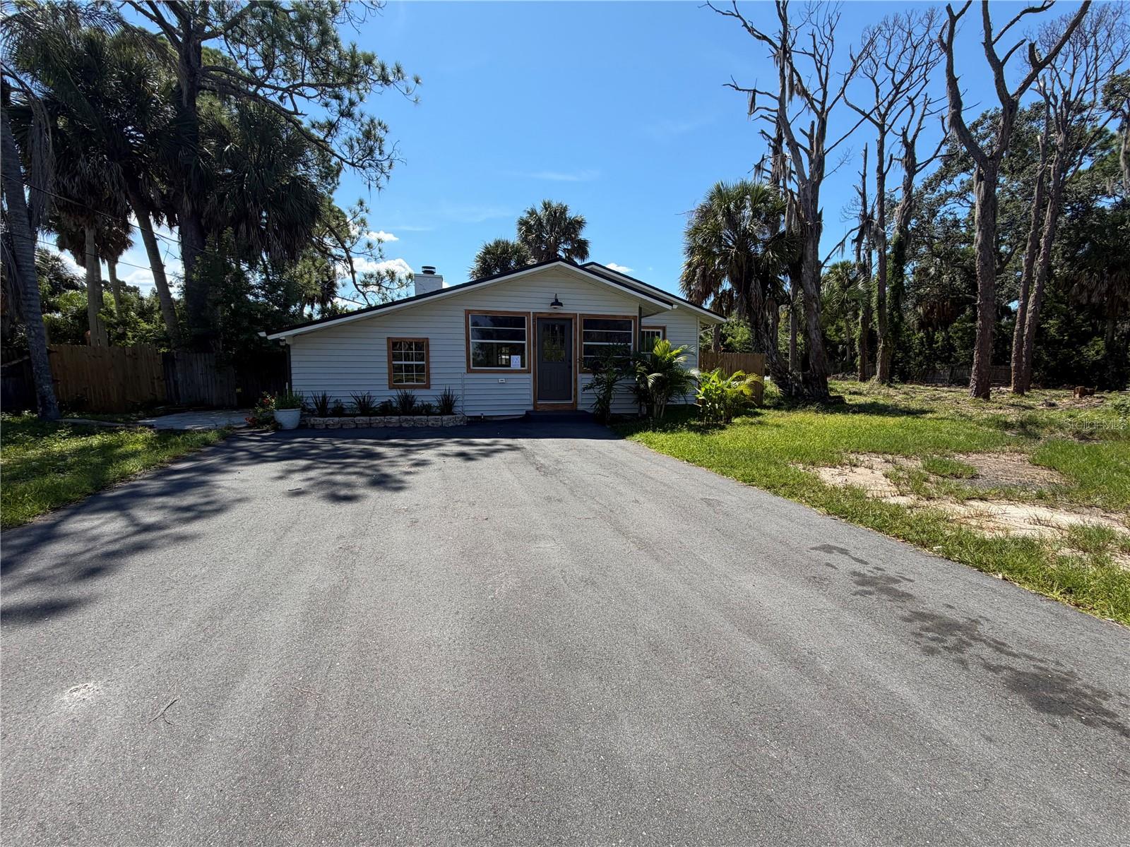 5118 BEHMS COURT