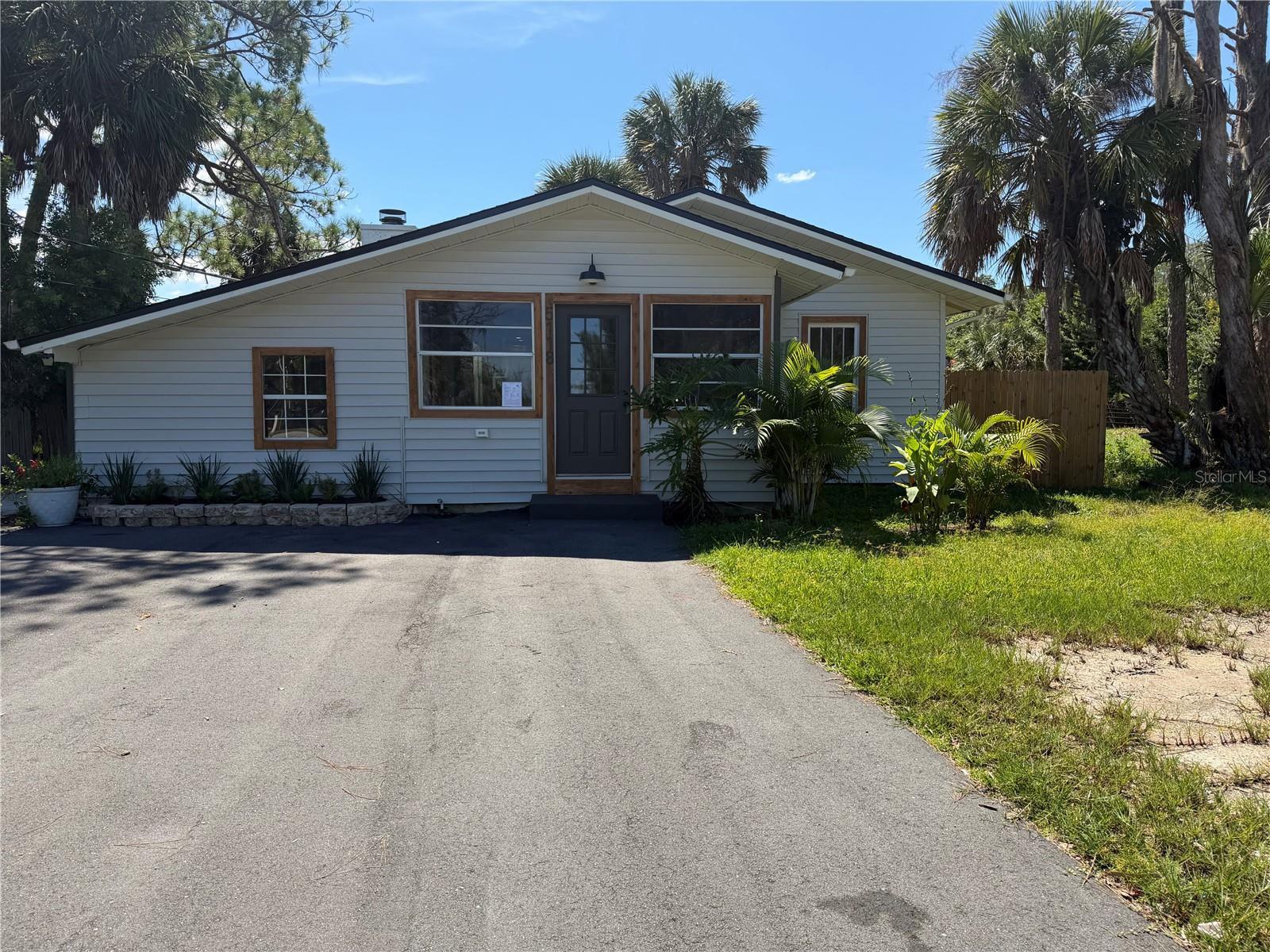 5118 BEHMS COURT