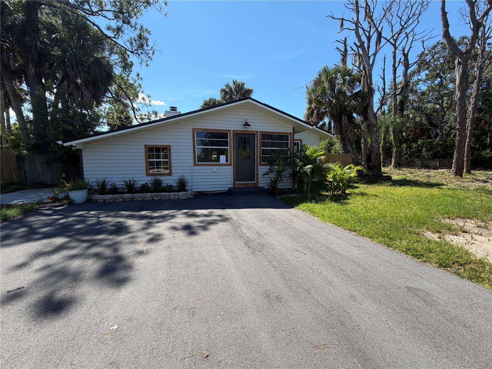 5118 BEHMS COURT