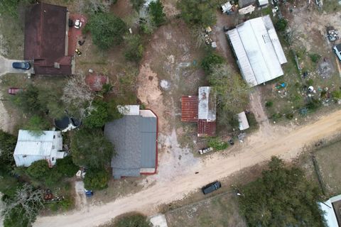 A home in UMATILLA