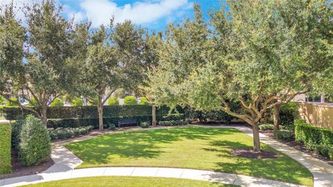 A home in ORLANDO