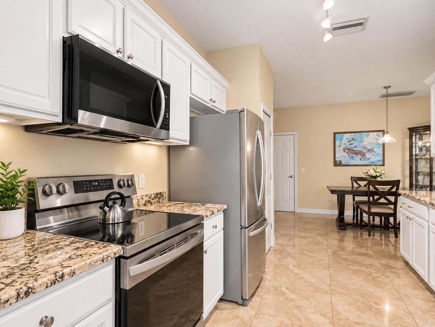 6315 ROSEFINCH COURT 104
