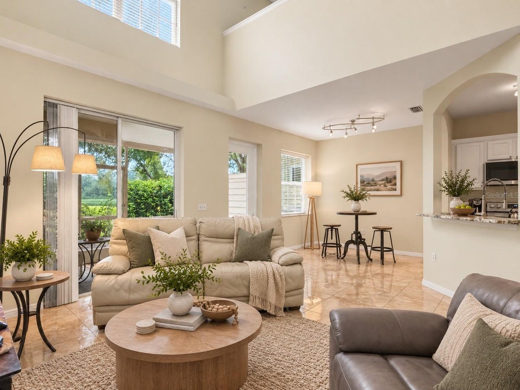 Photo of 6315 Rosefinch Court #104, Lakewood Ranch, FL 34202 (MLS # TB8551125)