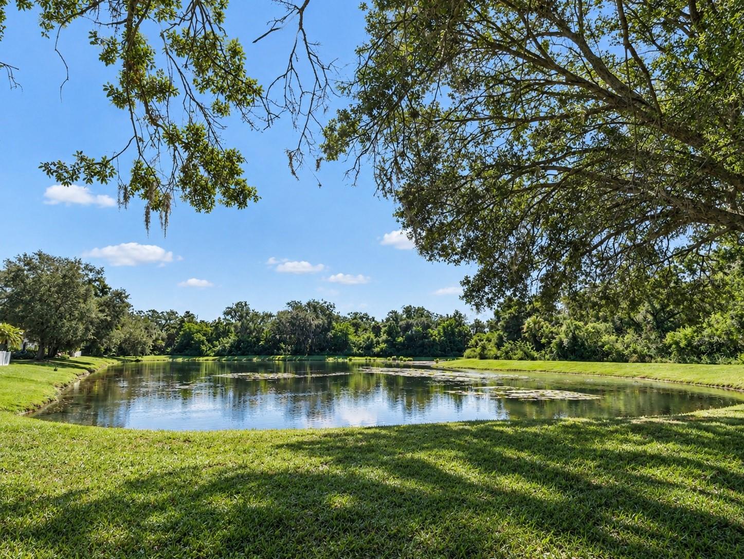 6315 ROSEFINCH COURT 104
