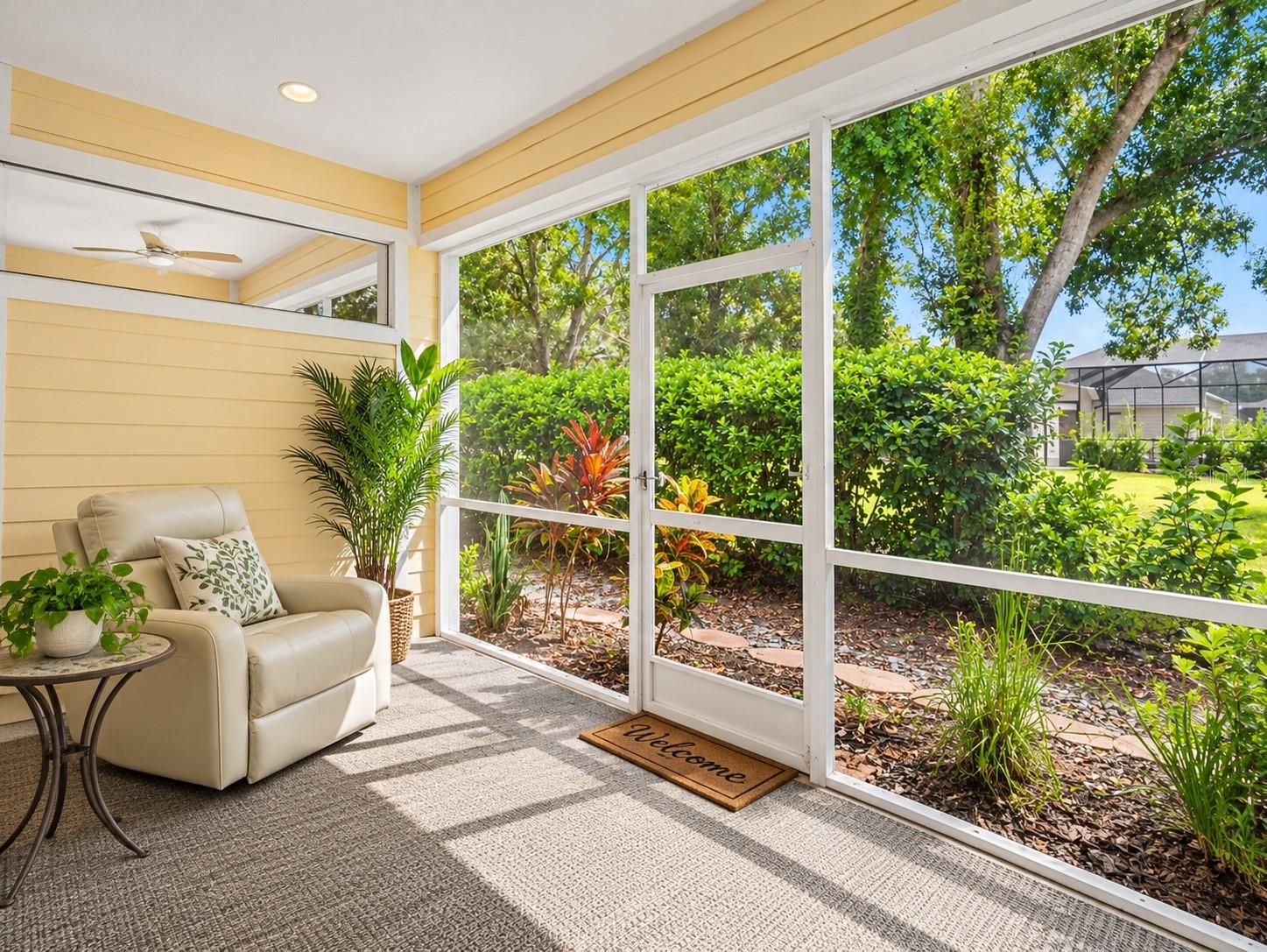 6315 ROSEFINCH COURT 104