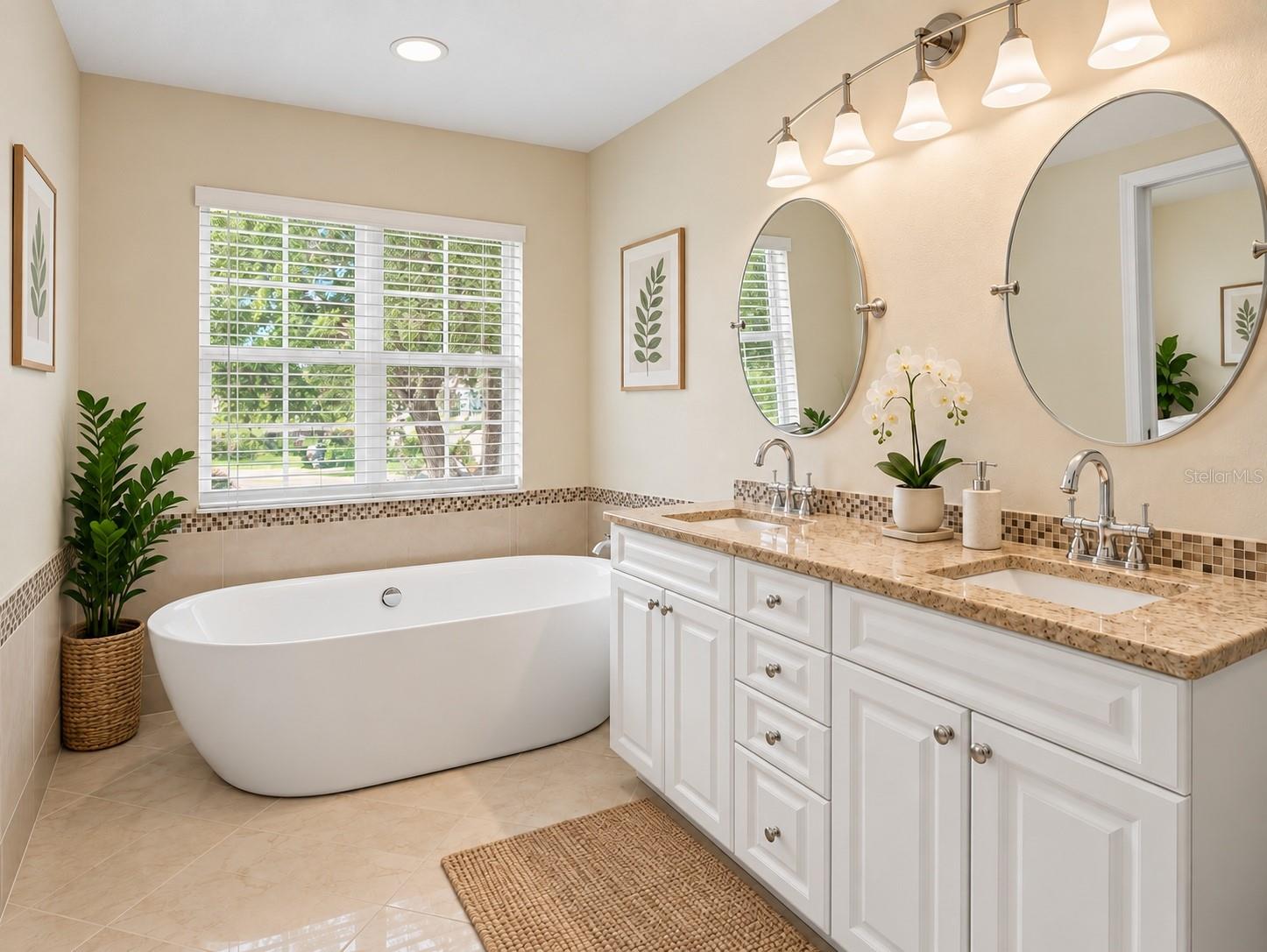 6315 ROSEFINCH COURT 104