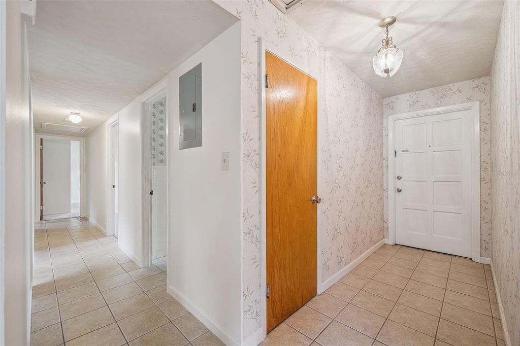 Photo of 2303 Washington Avenue, Sanford, FL 32771 (MLS # O6356064)