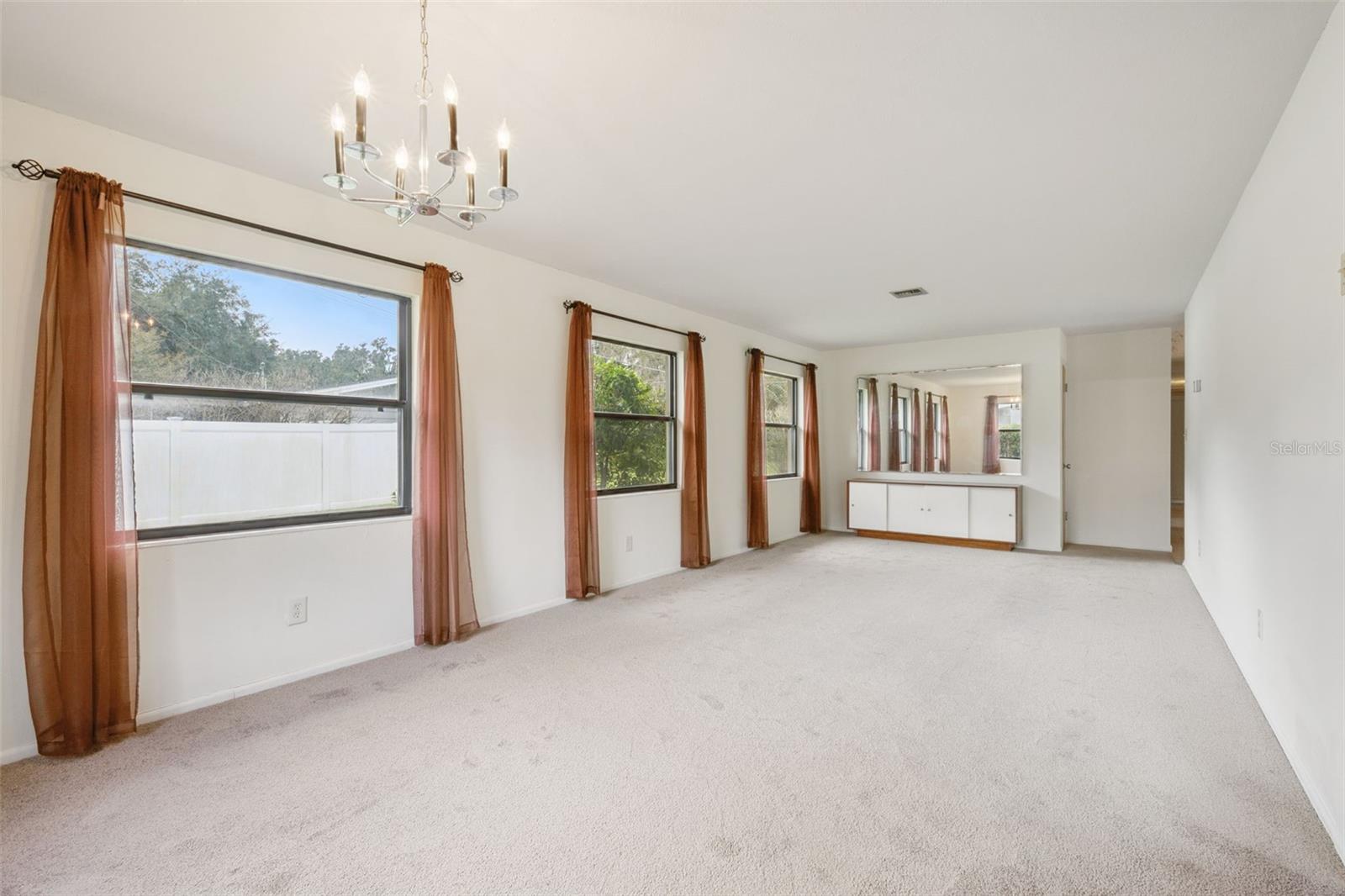 GROVE MANORS - Residential