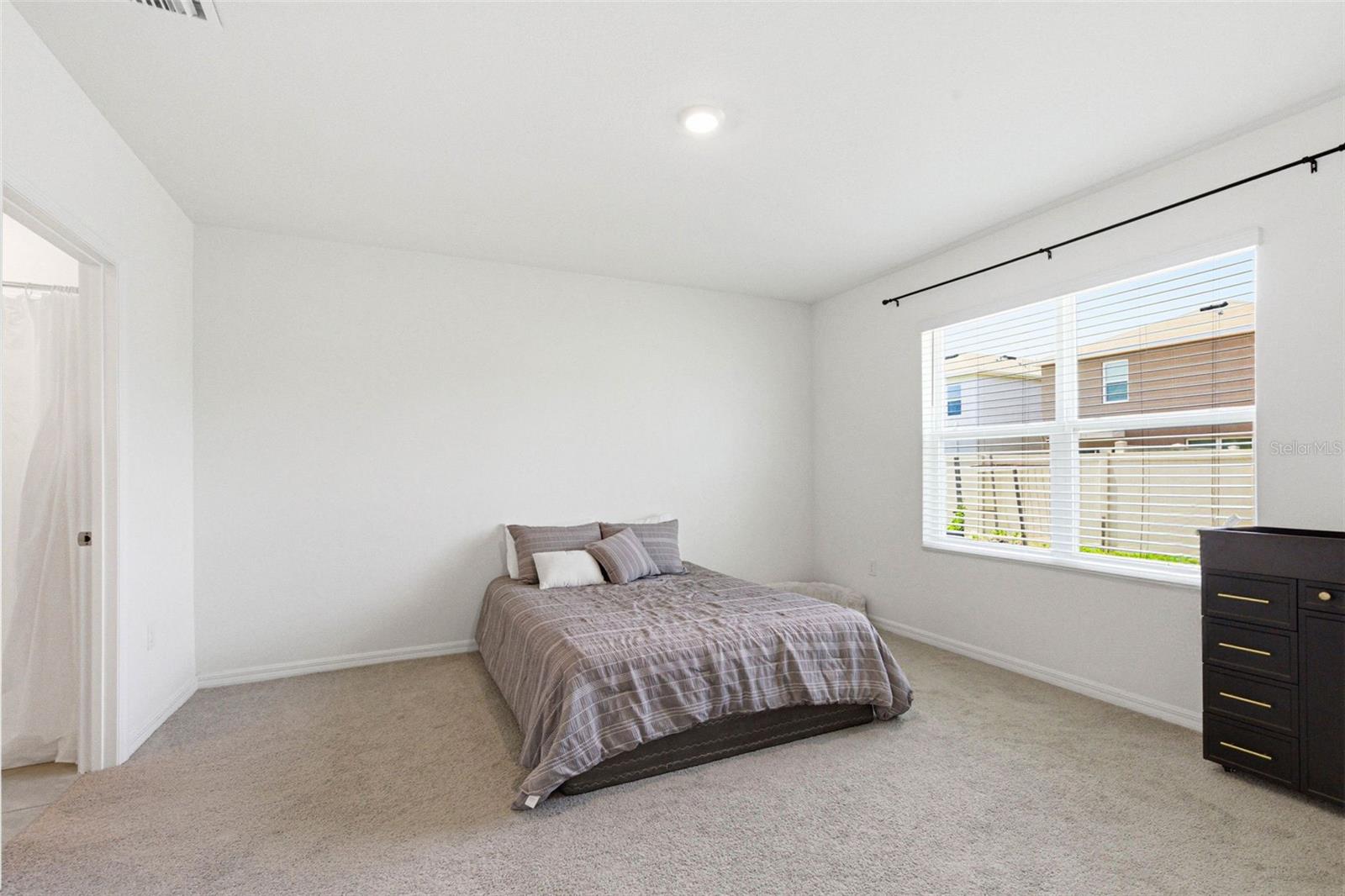ASHBERRY VILLAGE PH 2A - Residential