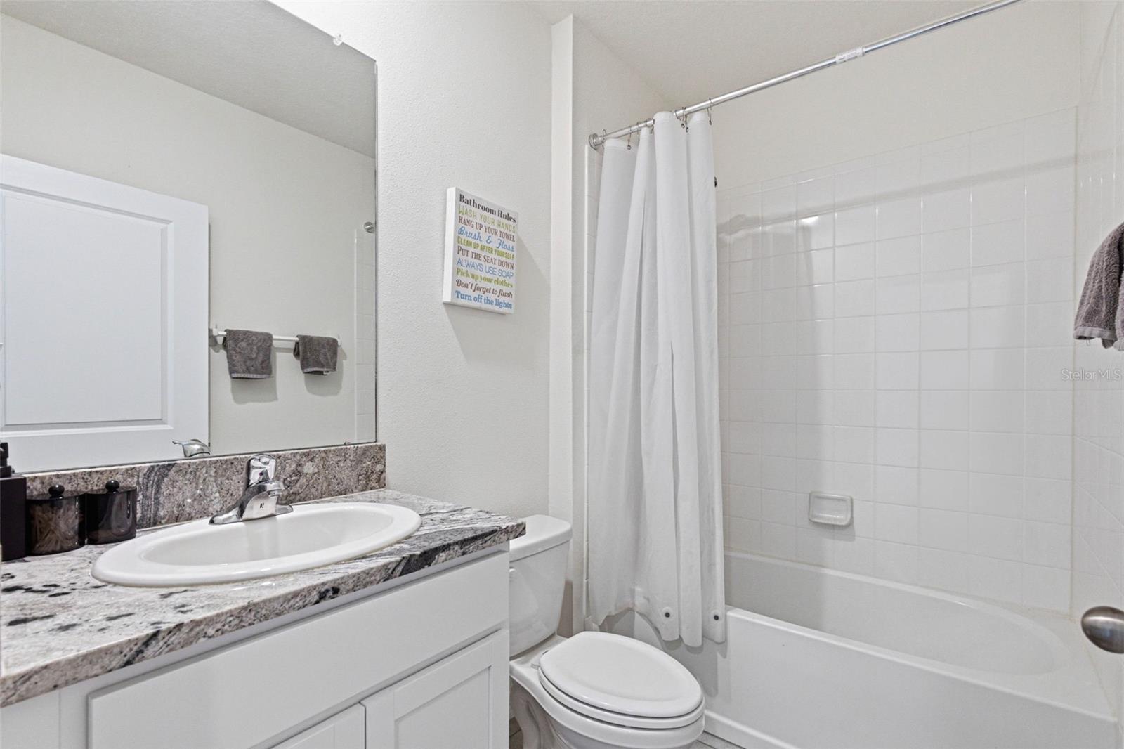 ASHBERRY VILLAGE PH 2A - Residential
