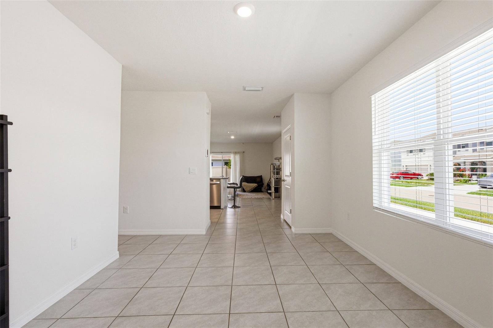 ASHBERRY VILLAGE PH 2A - Residential