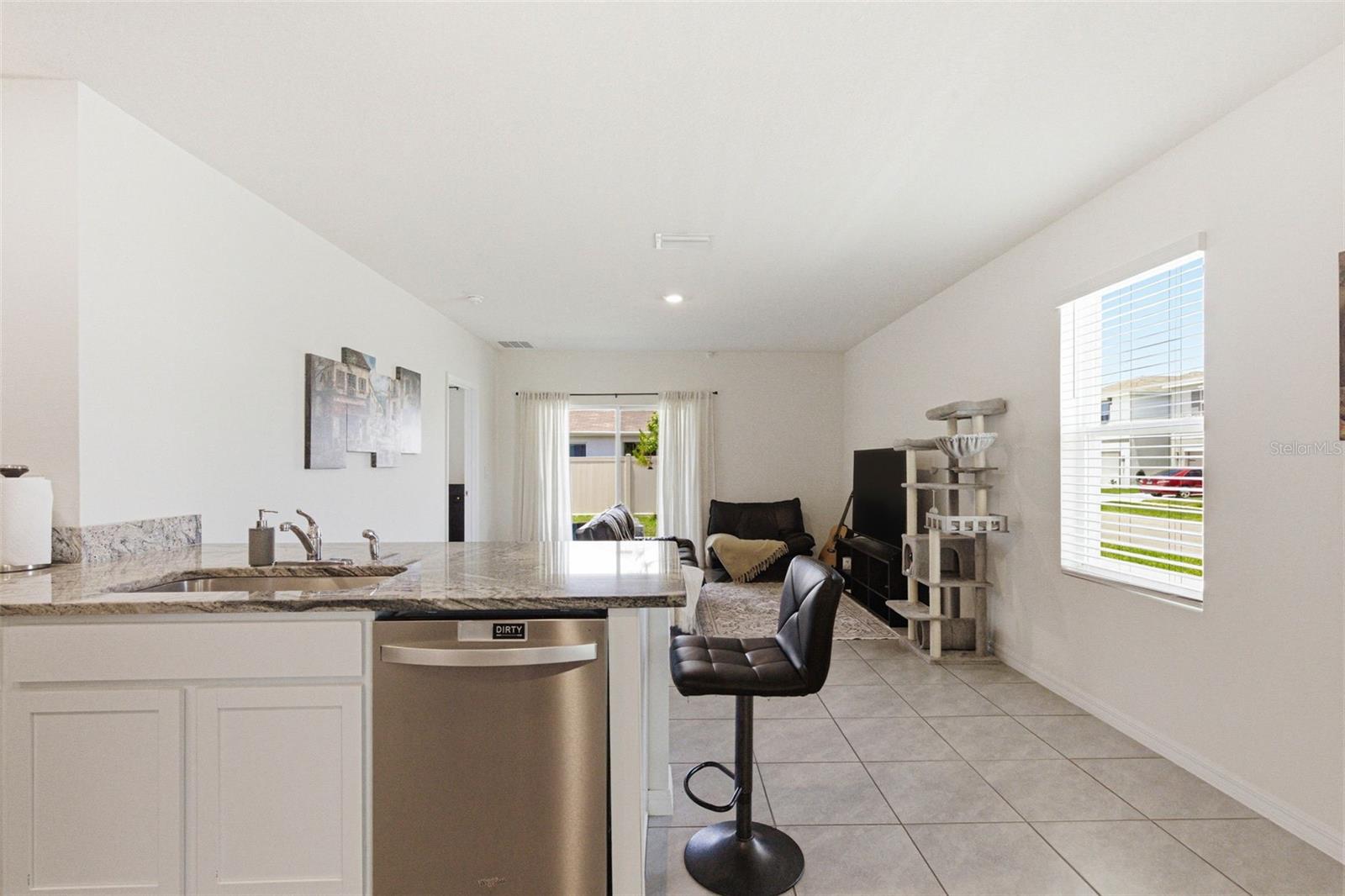 ASHBERRY VILLAGE PH 2A - Residential