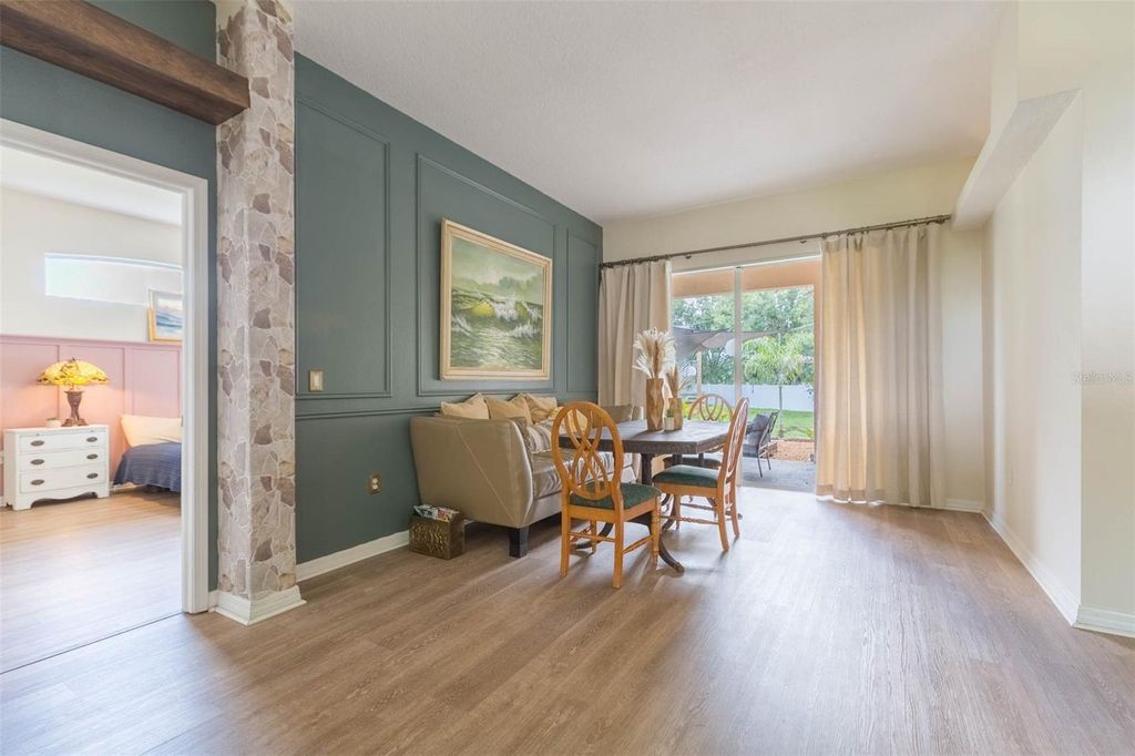 Photo of 14279 Creek Run Drive, Riverview, FL 33579 (MLS # TB8412094)