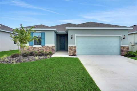 Photo of 5031 Abigail Drive, Lake Wales, FL 33859 (MLS # G5095676) Photo of 5031 Abigail Drive, Lake Wales, FL 33859 (MLS # G5095676)