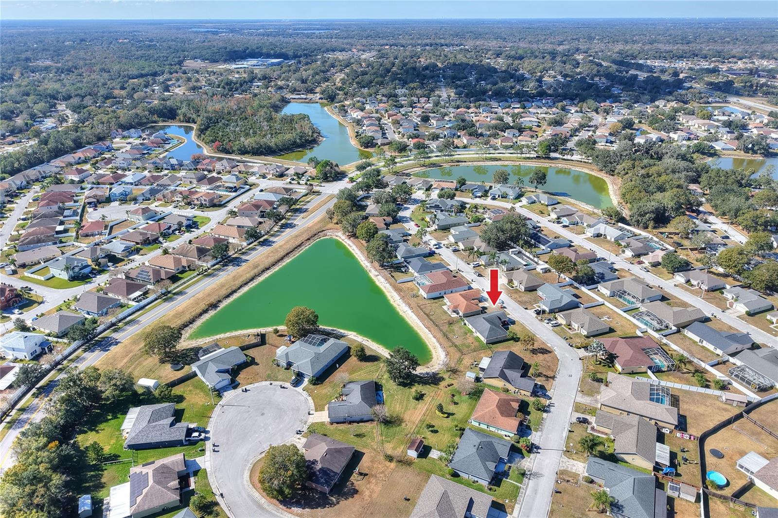 533 SEVEN OAKS