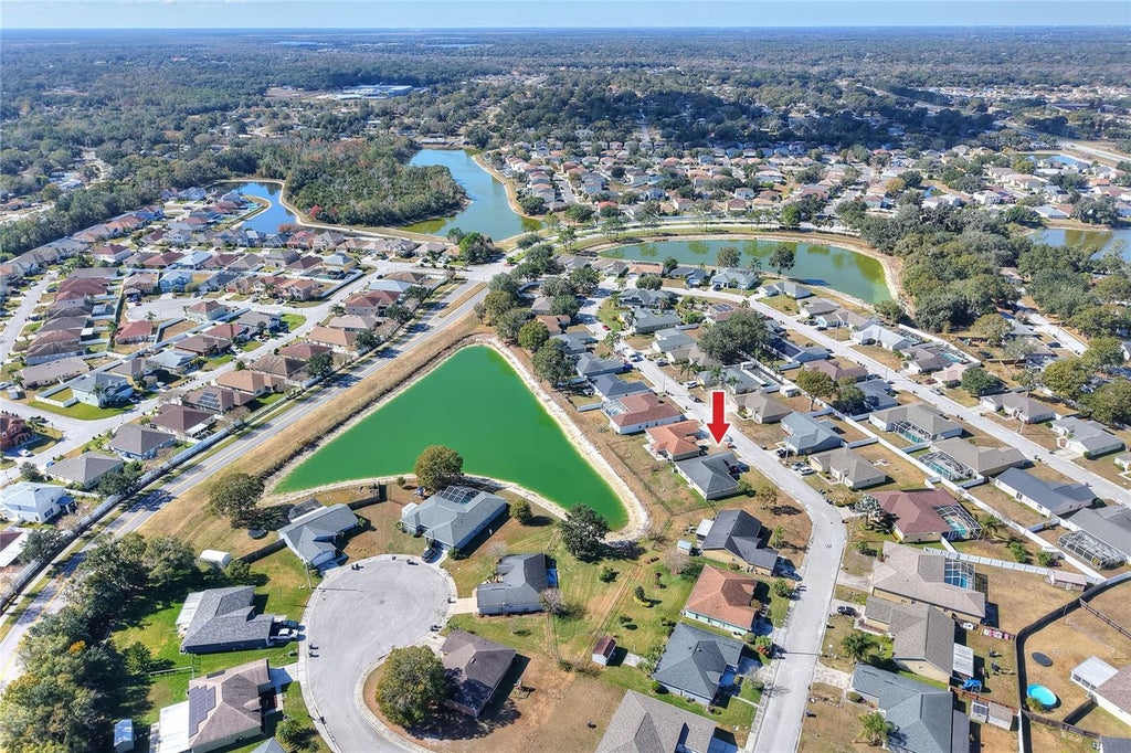 Photo of 533 Seven Oaks St, Mulberry, FL 33860 (MLS # R4912145)
