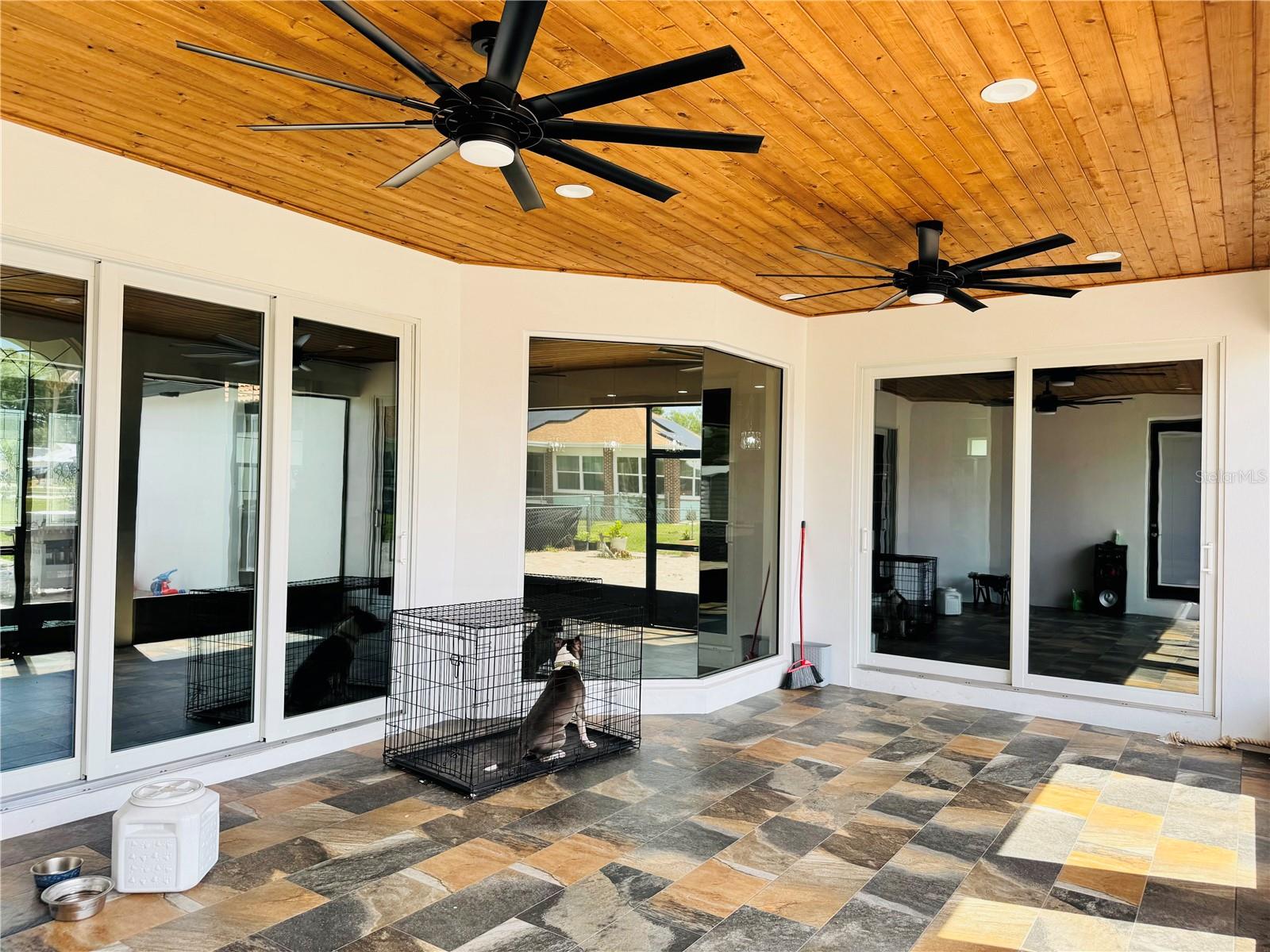 LAKE JESSIE OR CARRS J A - Residential