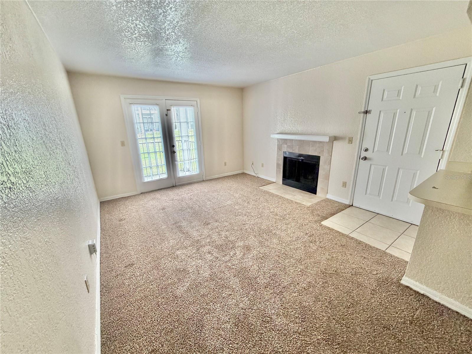 2550 N ALAFAYA TRAIL 5105