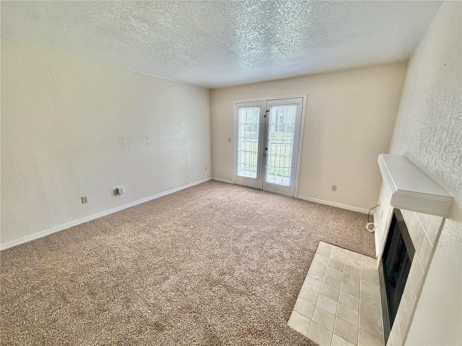 2550 N ALAFAYA TRAIL 5105