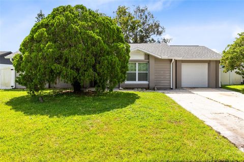 Photo of 326 Colonade Court, Kissimmee, FL 34758 (MLS # O6337249)