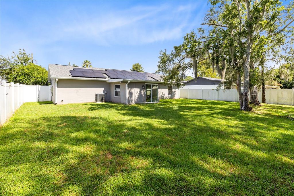 Photo of 326 Colonade Court, Kissimmee, FL 34758 (MLS # O6337249)