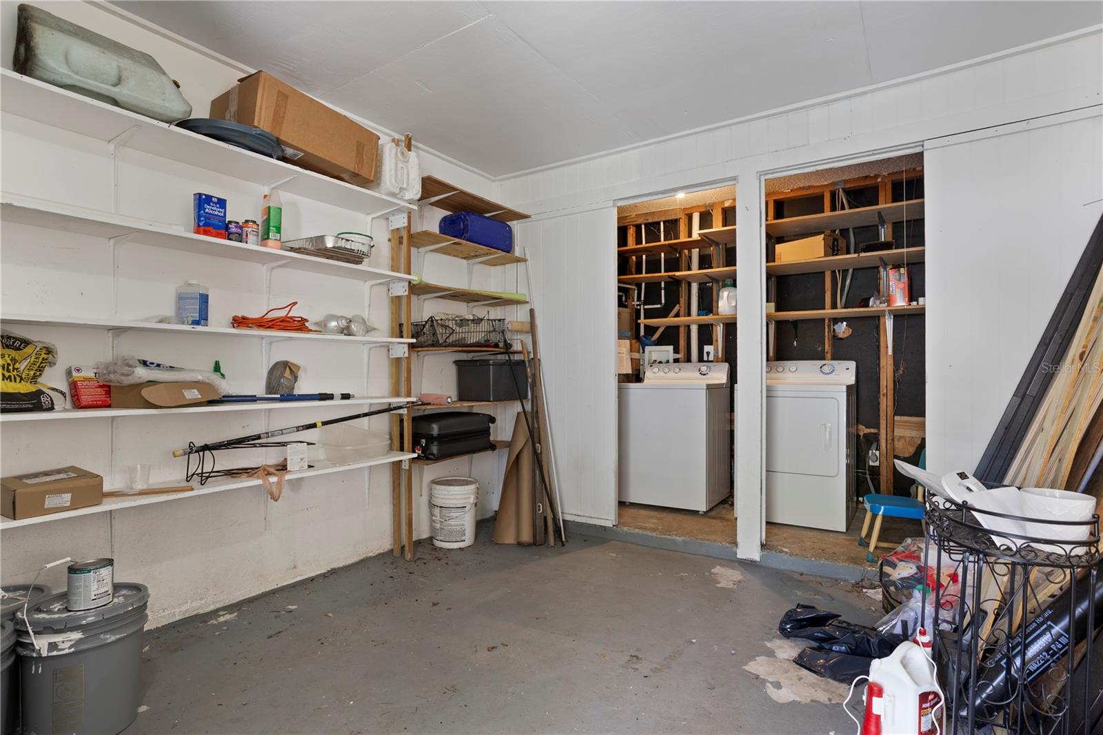 SUNSHINE GARDENS - Residential