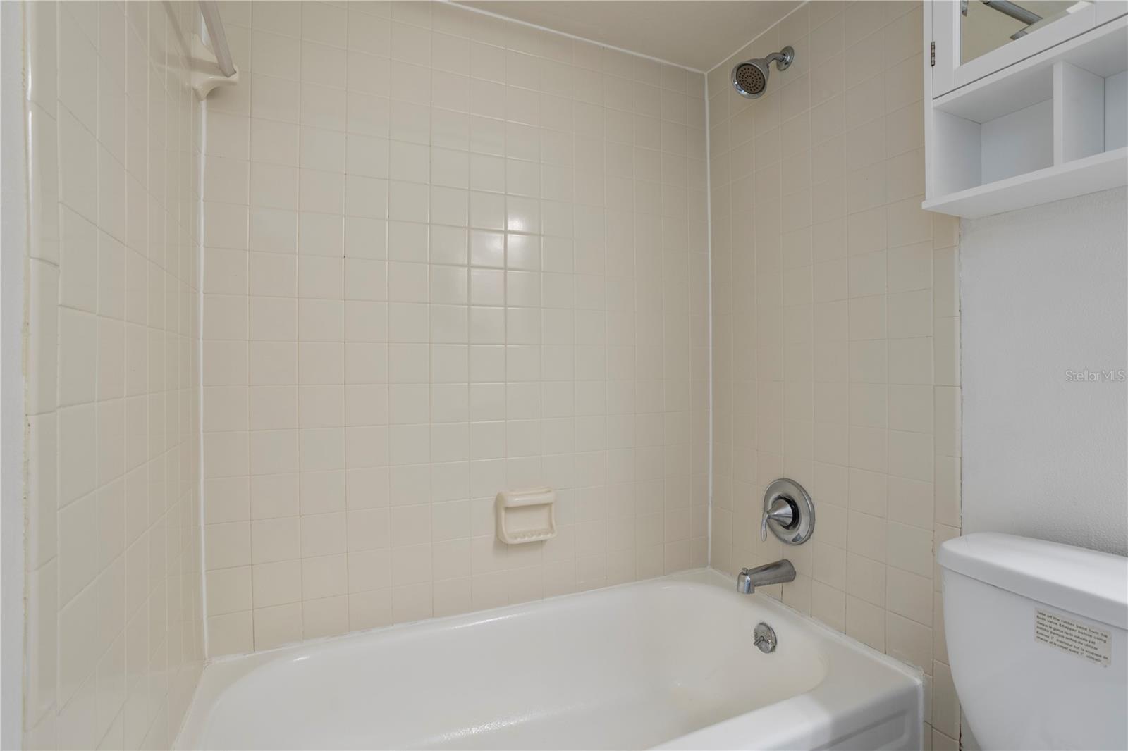 SUNSHINE GARDENS - Residential