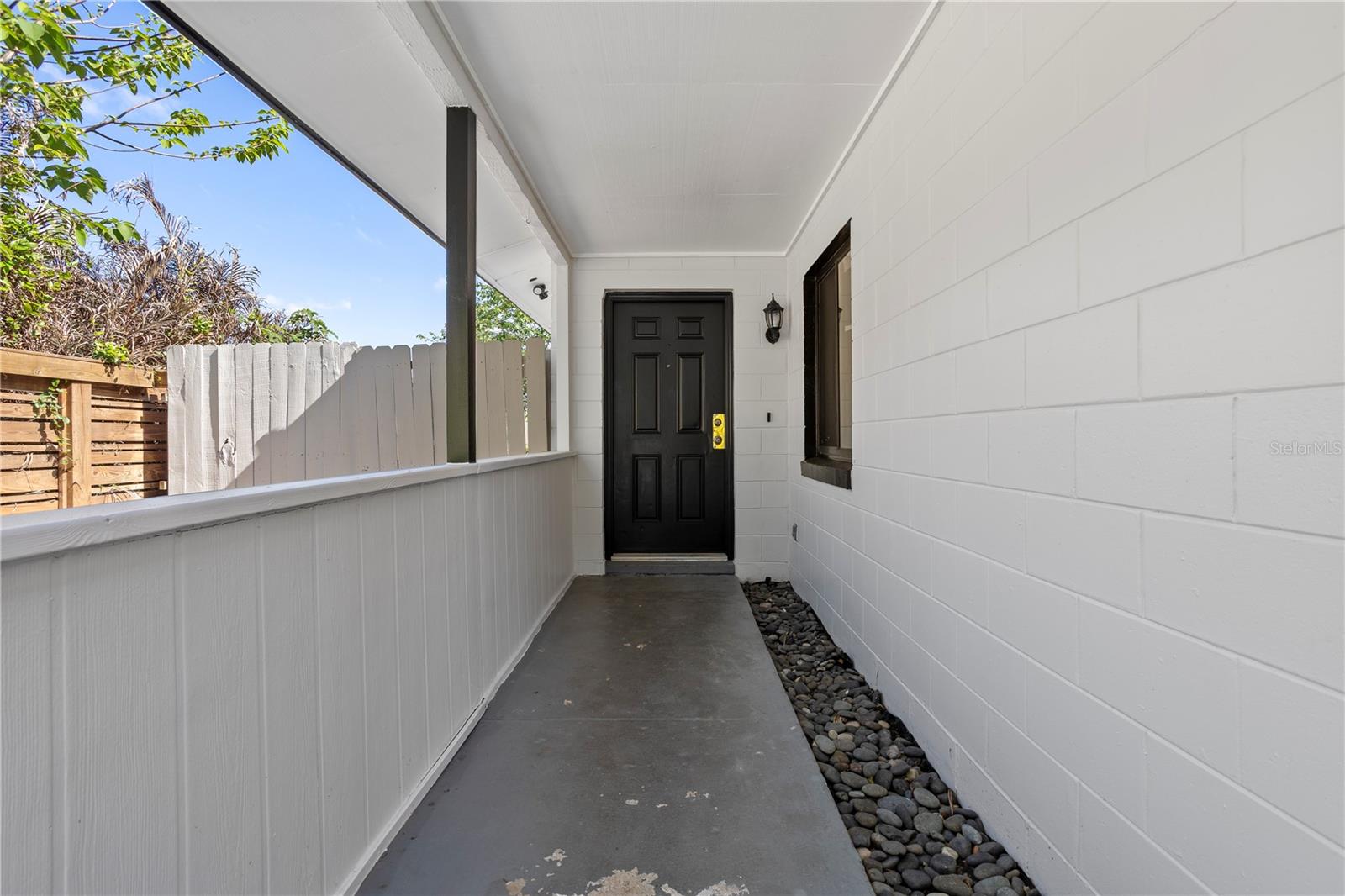 SUNSHINE GARDENS - Residential