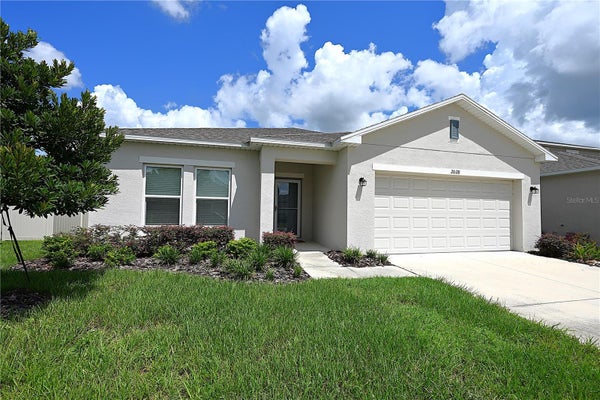2028 ROSEWOOD CIR, LAKELAND, FL 33810 - Image 51304d8c0ea2d23bca5ae3b4b3ec2897/3938929804