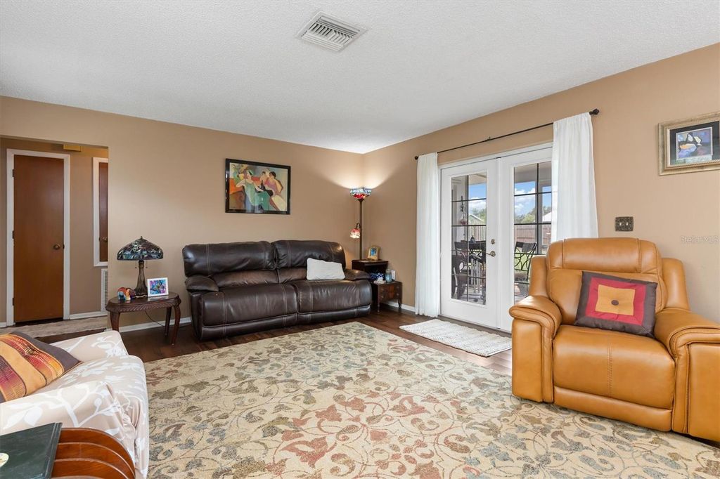 Photo of 3054 Tarrywood Terrace, Punta Gorda, FL 33983 (MLS # C7513761)