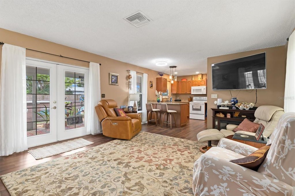 Photo of 3054 Tarrywood Terrace, Punta Gorda, FL 33983 (MLS # C7513761)