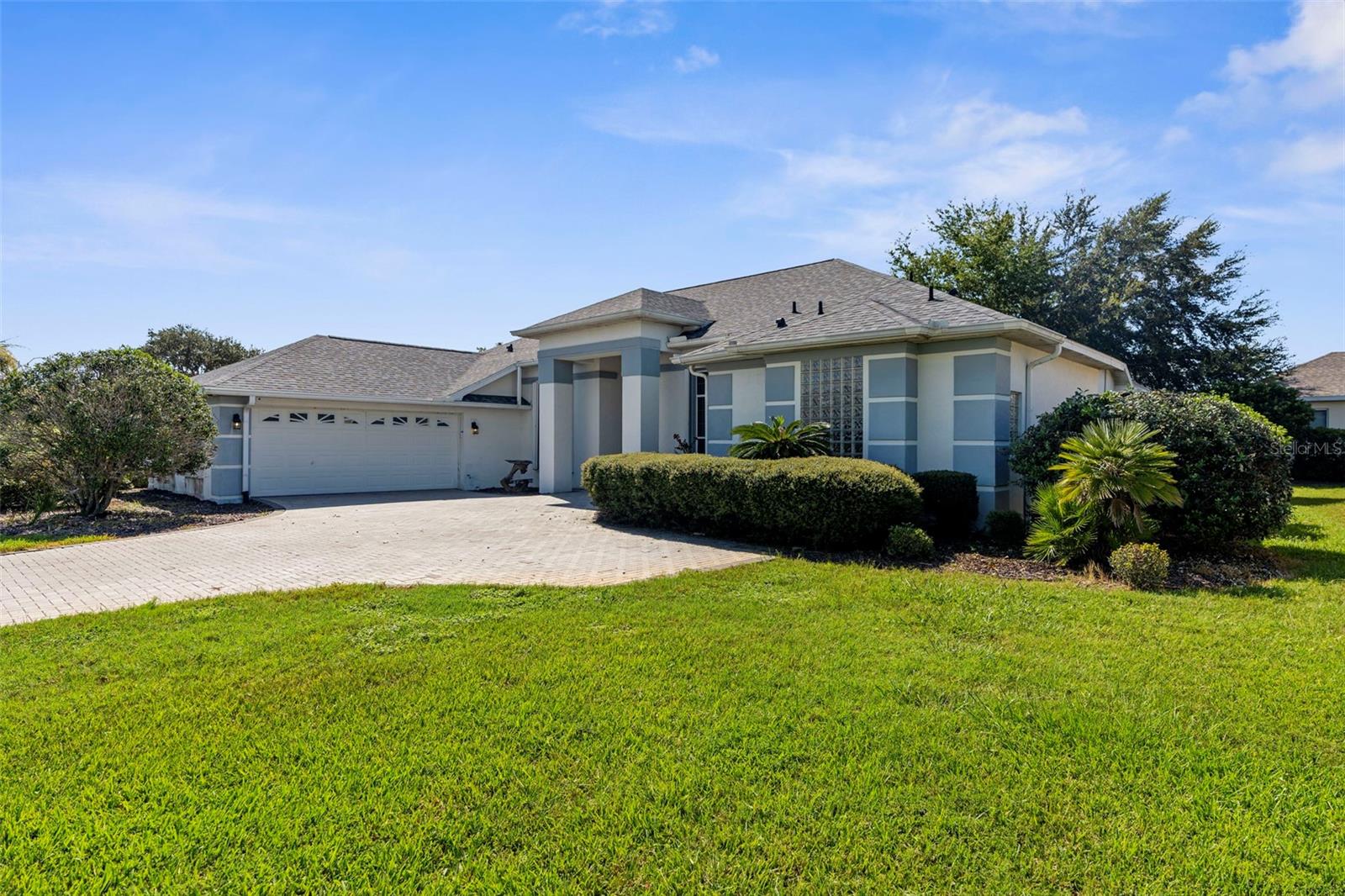 Beautiful Move in Ready Pool Home in Glen Lakes with Loads of Updates! Convenient Location Only Minutes Away from Shopping / Only a Short Distance to Local Restaurants, 2024 Heating & Air, 2019 Roof, Fantastic Updated Kitchen with Gorgeous Soft Close Cabinets, and Granite Countertops, Remaining Appliances, Updated Flooring, Neutral Tones, Split Bedroom Plan, Formal Living Room, Large Den with FIREPLACE, Dining Room, PLENTY OF ROOM, Separate Office, HUGE Primary Bedroom, Large Primary Bath with Garden Tub and Separate STEAM SHOWER, Built Ins, LARGE SCREENED LANAI, Sparkling Inground Pool with Updated Heater, Remaining Hot Tub, Updated Pool Deck Pavers, Expanded Pool Cage, House Generator, Storm Shutters, Clean / Neat and Ready for a New Owner!