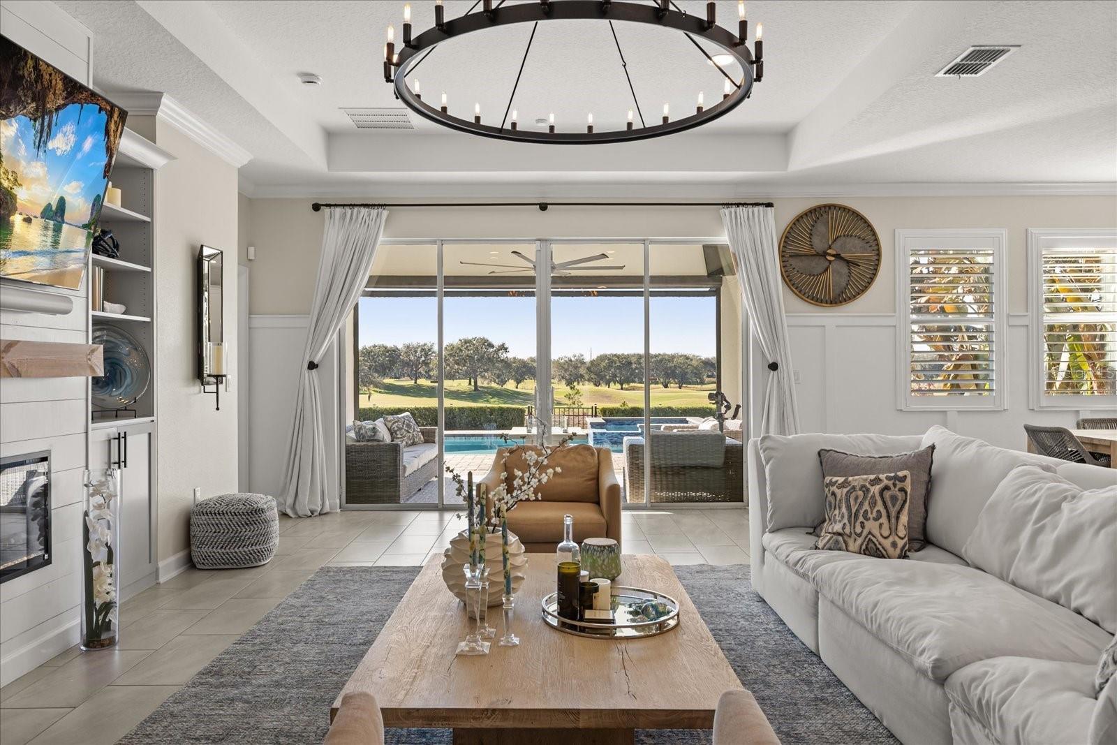 14831 WINTER STAY DRIVE