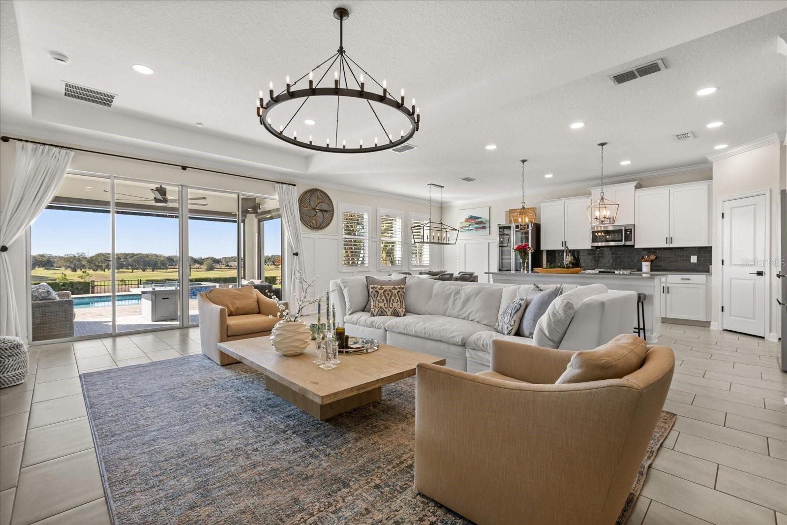 14831 WINTER STAY DRIVE