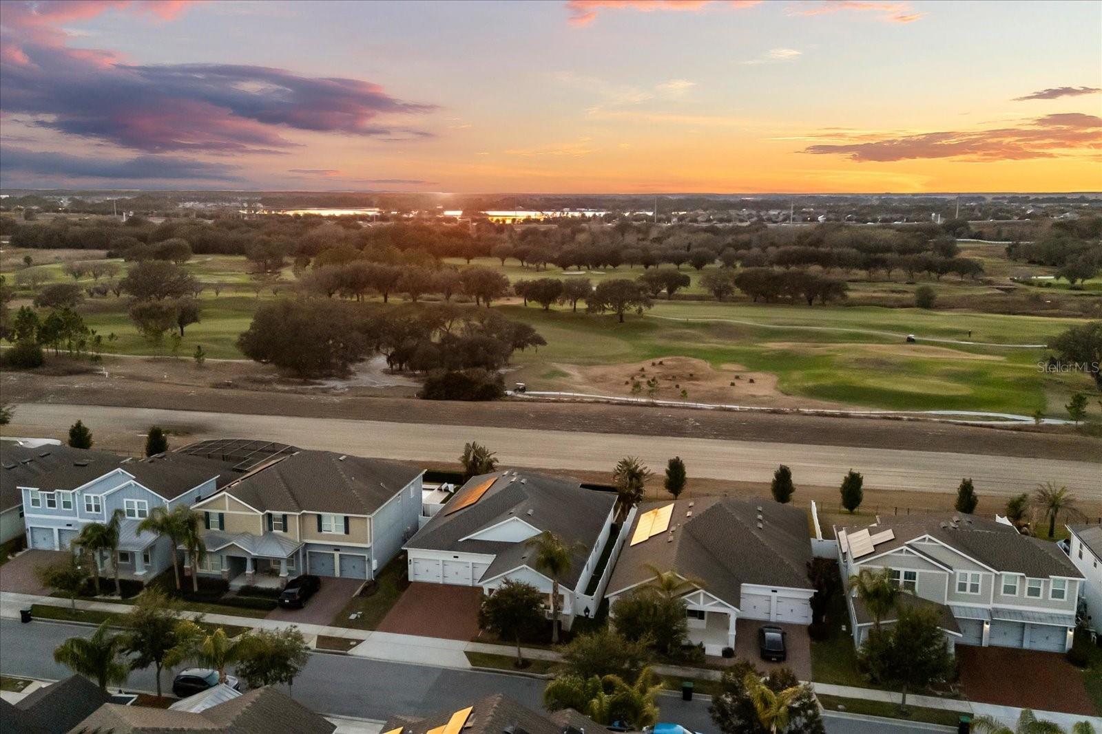 14831 WINTER STAY DRIVE