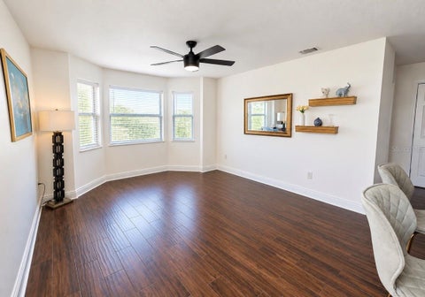 401 Chancellor Court, St Cloud, FL 34769